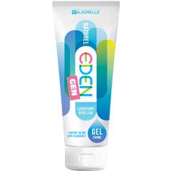 Eden Gen Natural Lubricating Gel 100 ml