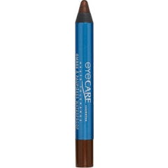 Cura degli occhi - Ombretto  Ombretto  Ombretto  Eyeliner Jumbo Matita Impermeabile 764 Spezia 3,25g