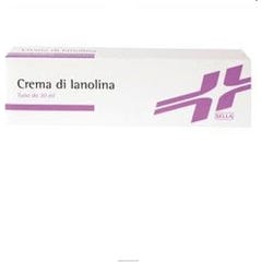 Lanolin Cream 30G