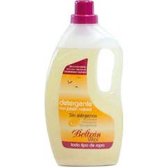 Soaps Beltran Vital Liquid Detergent 1,5L