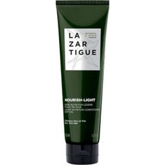 Lazartigue Nourish Light Light Light Light Light Nutritional Care 150Ml