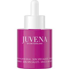 Juvena Miracle Line Filler & Hyaluron Serum 30 ml
