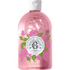 Roger & Gallet Gel Doccia Rosa Benessere 500 ml