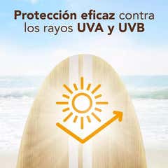 Piz Buin Tan & Protect Spray Spf30 150ml