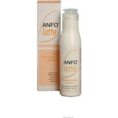 Anfo Latte 150ml