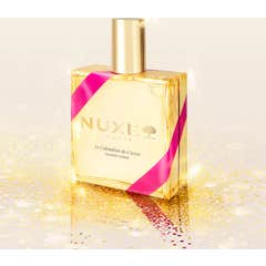 Nuxe Calendario de Adviento 2025