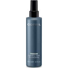 Cotril Freedom Hydrating Cream 150 ml