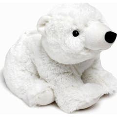 Soframar Polar Bear Warmer for Children 1ut