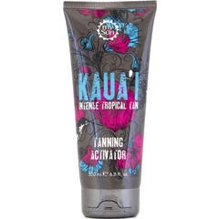 My Sun Kaua'I Intense Tropical Tan Tanning Activator 200ml