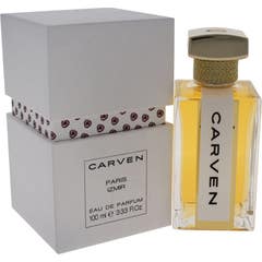 Carven Paris Izmir Eau de Parfum 100ml