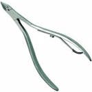 Disna Alicate Cutículas VF-1.57 1 Unidade