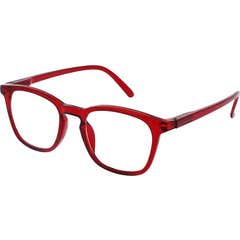 Silac Silac Gafas Burgundy +2.75 1ud