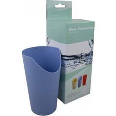 Prim Vaso Antiderrame 1 ud