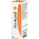 Perfarma Peracnil 4 Crema Dermatológica 30ml