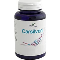 Phytoitalia Carsilven 60caps