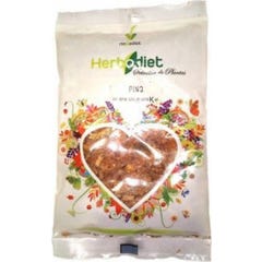 Nova Diet Pino Abeto yemas 40g