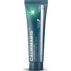 Calmmabis Crema CBD 60ml