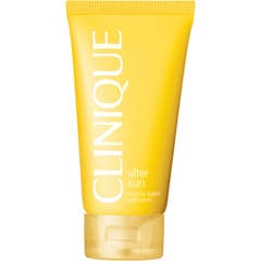 Clinique After Sun Rescue Balm 150ml