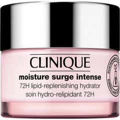 Clinique Moisture Surge Intensive Pflege 72H 30ml