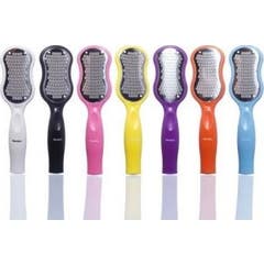 Vitry Hardness Scrapers