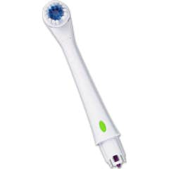 GUM®cepillo eléctrico Rotapower 2203