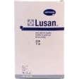 Compresas Lusan Gasa Est 25u