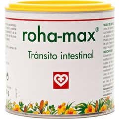 Roha-Max® Laxative 60g