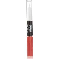 Deborah Absolute Lasting Liquid Lipstick Nº5 1pc