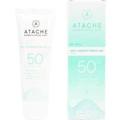 Anti-Aging Crème SPF 50+ 75 ml