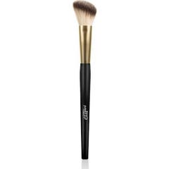 Purobio Pennello Blush/Terra 2