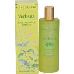 L'Erbolario Verbena Raumduft 100 ml