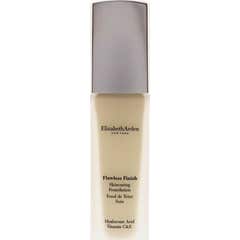 Elizabeth Arden Flawless Finish Base 220W 1ud