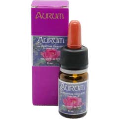 Aurum M'Hoodah Supernatural 5ml