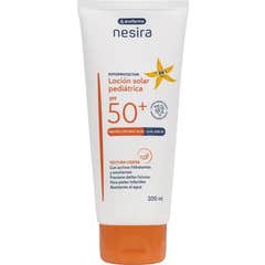 Acofarderm Pediatrics loción SPF50+ 200ml Acofarderm Pediatrics loción SPF50+ 200ml