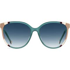 Carolina Herrera Gafas de Sol Ch 0063/S HBJ/08 1ud