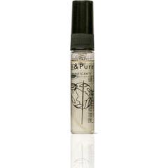 The Little Green Bottle In&Pure Mini Spray 5ml