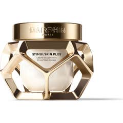 Darphin Stimulskin Plus Crema Esculpidora 50 ml