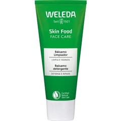 Weleda Skin Food Balsamo Limpiador 75 ml