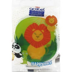 3M Actibel Happy Kids