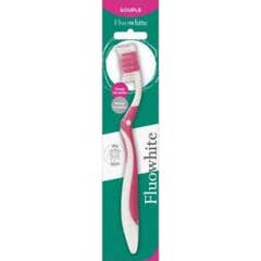Boticario Bden Fluowhite Solo Sple