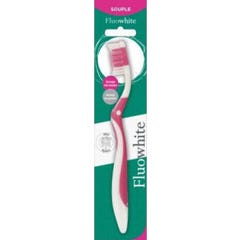 Speziale Bden Fluowhite Sple Solo Sple