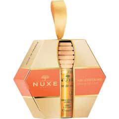 Nuxe Cofre Tratamiento Labial con Miel