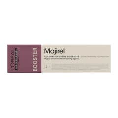 L'Oréal Majirel Booster Violet 60 ml