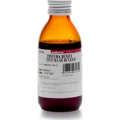 Acofarma Tintura Benjuí 250ml