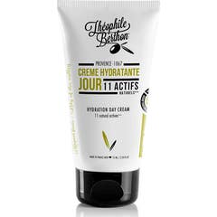 Théophile Berthon Crema de Día 11 Activos 75ml