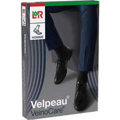 Veinocare 2 Calcetín Hombre Verde Talla M 1 Par