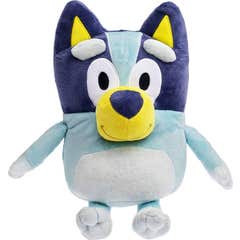 Calindoo Bouillotte Peluche Bluey 1 ud