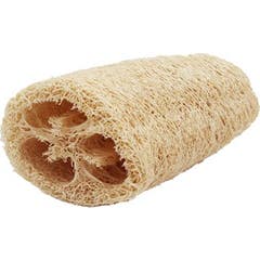 NaturaBIO Cosmetics Luffa Klein 1 st
