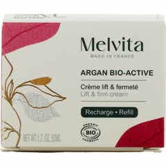 Melvita Argan Bio Active Recarga Crema Lifting 50ml
