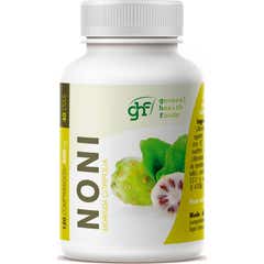 GHF Noni 600mg 120comp